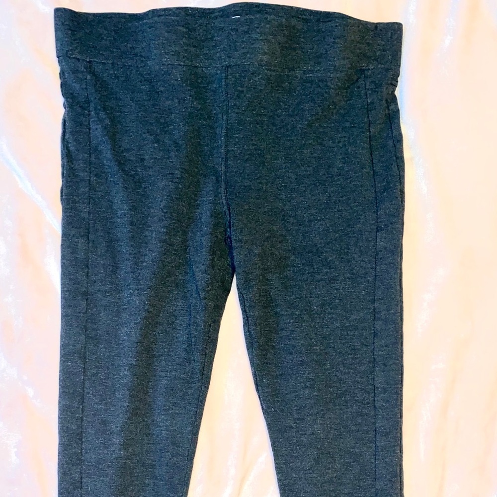 Loft leggings
